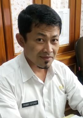 Foto 34 Staf Sub Bidang Pendidikan dan Pelatihan Badan Kepegawaian dan Pengembangan Sumber Daya M...