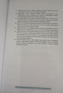 Khazanah arsip  halaman  7  dari  BAB I. Pendahuluan