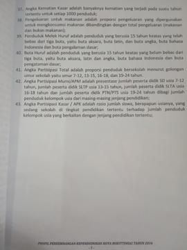 Khazanah arsip   halaman k-7 dari BAB I Pendahuluan.