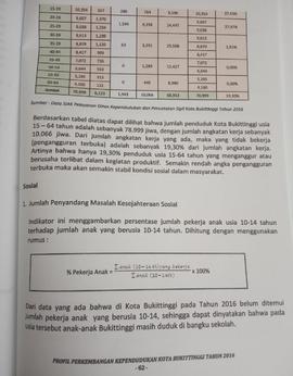 Khazanah arsip  halaman 8  dari  BAB IV. Sosial