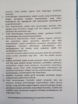 Khazanah arsip halaman ke lima   dari BAB I, Pendahuluan.