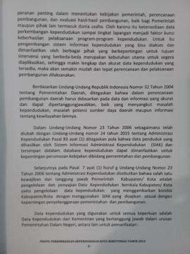 Khazanah arsip  halaman ke 2 dari BAB I.Pendahuluan.