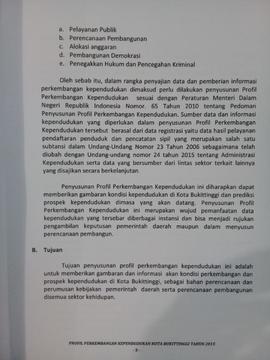 Khazanah arsip  halaman ke 3 dari BAB I.Pendahuluan.