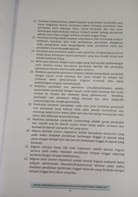 Khazanah arsip  halaman 5  dari  BAB I. Pendahuluan