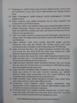 Khazanah arsip  halaman ke 7  dari BAB I.Pendahuluan.