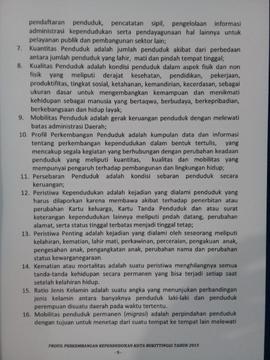 Khazanah arsip  halaman ke 5  dari BAB I.Pendahuluan.