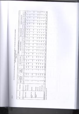 Khazanah Arsip Profil Kesehatan Kota Bukittinggi Tahun 2017 (lembar 186)