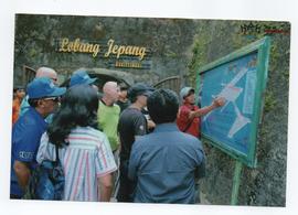 Kegiatan Tour de Singkarak 2016 di Kota Bukittinggi 66