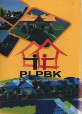 Booklet Pengembangan Kelurahan Wisata Koto Selayan Kota Bukittinggi Tahun 2009 6