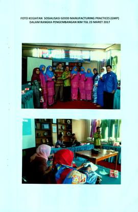 Sosialisasi Good Manufacturing Practices 2017 (4)