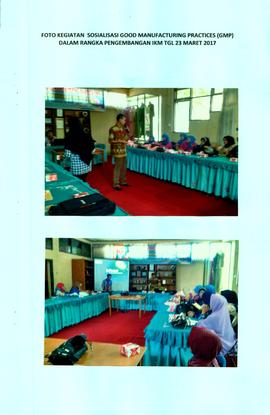 Sosialisasi Good Manufacturing Practices 2017 (9)