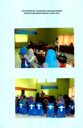 Sosialisasi dan Fasilitasi Packing Industri Makanan Ringan 2017 (16)