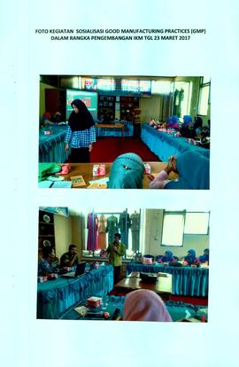 Sosialisasi Good Manufacturing Practices 2017 (8)