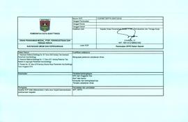 SOP Pembuatan SPPD Dalam Daerah (1)