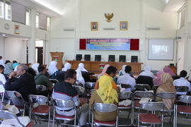 Sosialisasi_290817 1