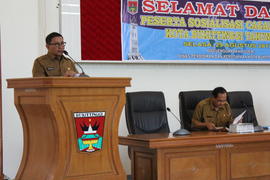 Sosialisasi_290817 1