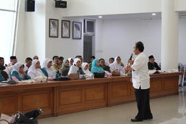 Sosialisasi_290817 1