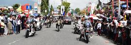Pawai Alegoris 2018 1