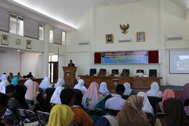 Sosialisasi_290817 1