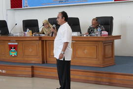 Sosialisasi_290817 1