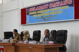 Sosialisasi_290817 1