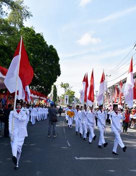  Pawai Alegoris 2018  1