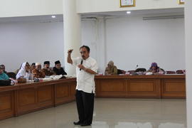 Sosialisasi_290817 1