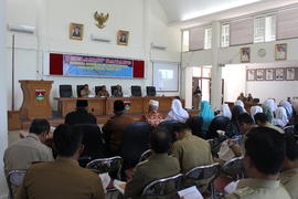 Sosialisasi_290817 1