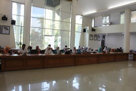 Sosialisasi_290817 1