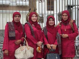 HJK 234 Tahun 2013