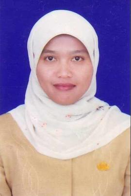 Foto Lurah  Kayu Kubu TMT 01 Januari tahun 2017  s/d 2019