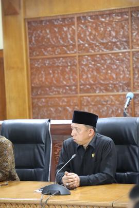 Kegiatan Demo Penistaan Agama Oleh Menteri Agama tanggal 4 Maret 2022