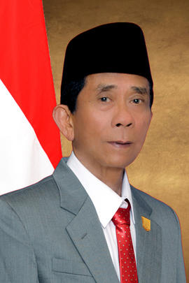 ABD RACHMAN . Anggota DPRD Kota Bukittinggi